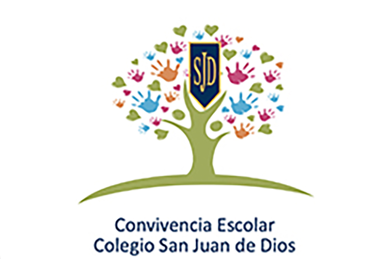 Convivencia Educativa