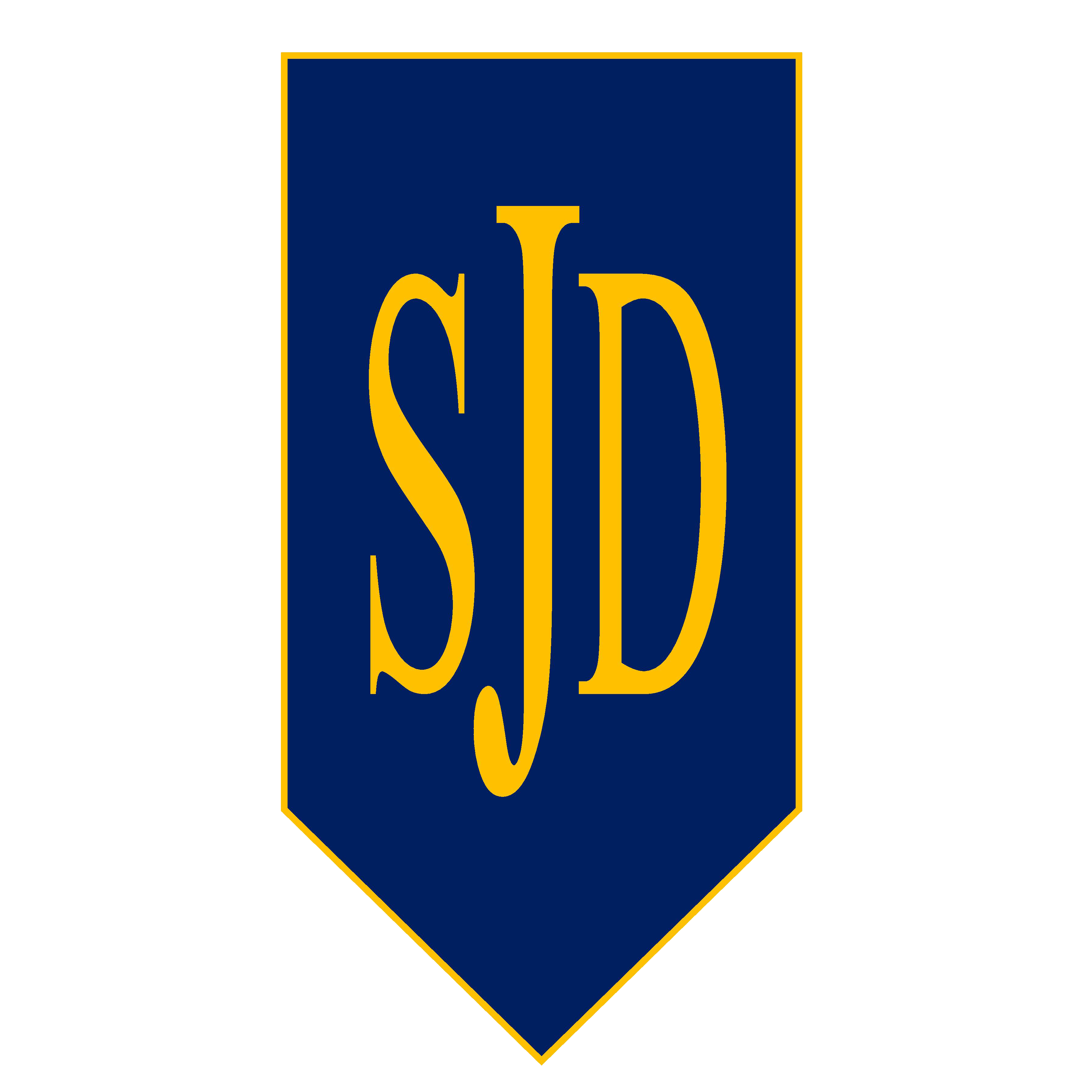 Colegio San Juan de Dios