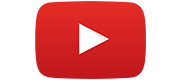 YouTube Colegio