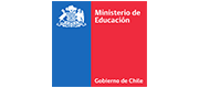 Curriculum Nacional